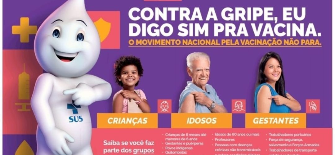 7857b8b86e8f9f83db0b0fd625712630