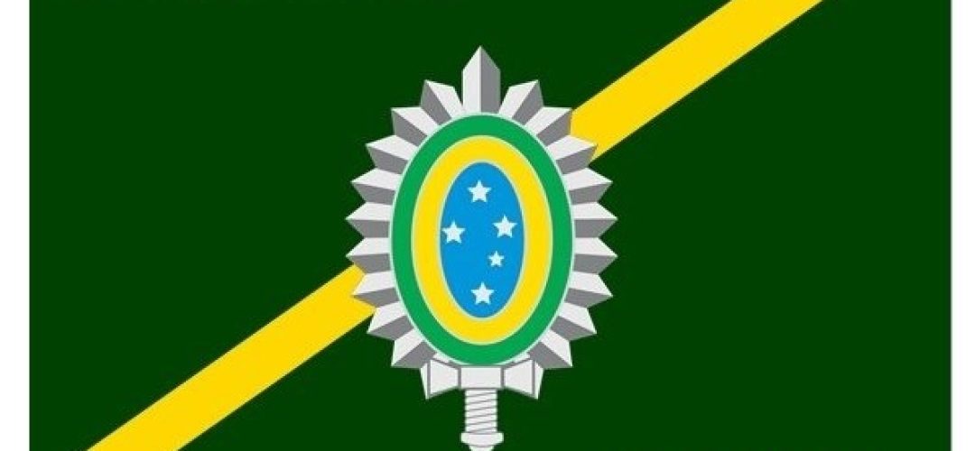81b7a2e43b3faf812d02f794687fe42c