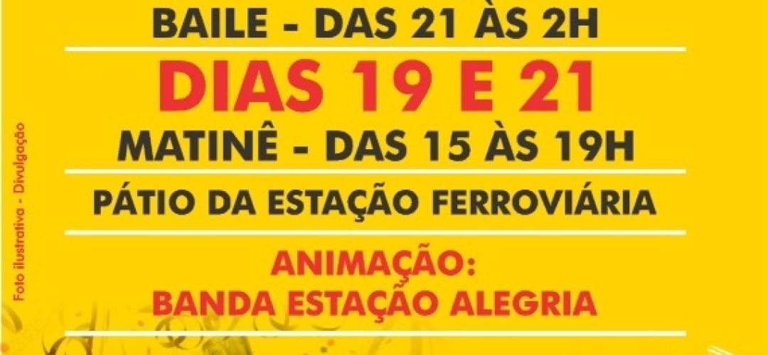87d28c353db255411f88871d42cc0914
