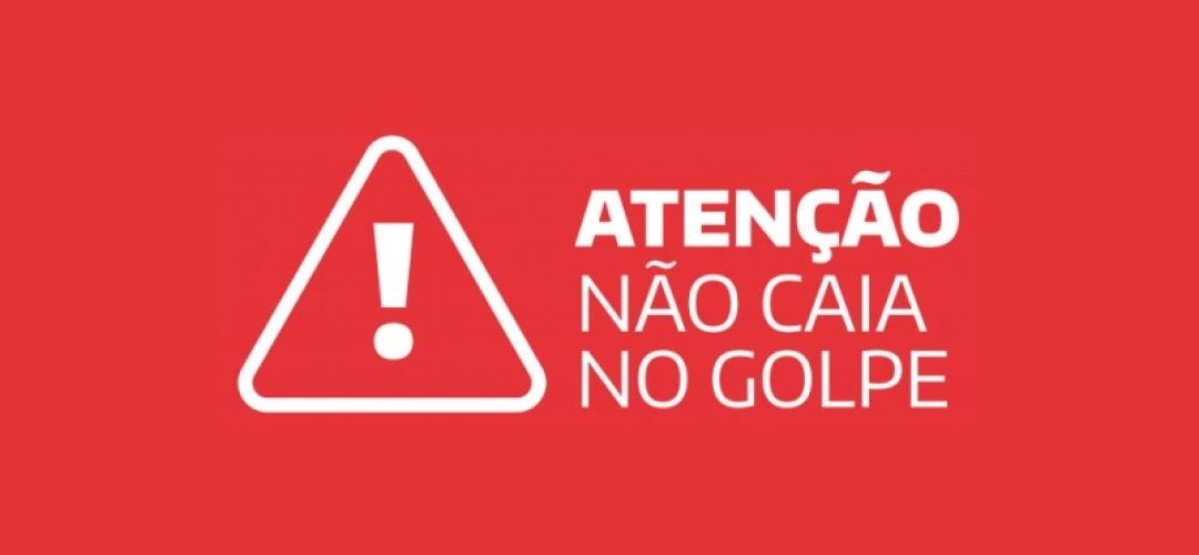 927ad48bb62f0f5727b776b96a81754e