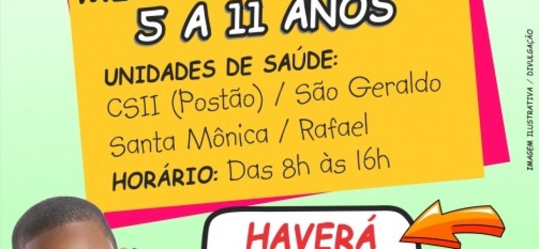 92ec26e82a37f7a74d30ff3332ec3961