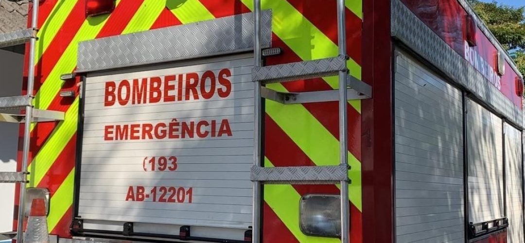 Bombeiros-1280x720-1