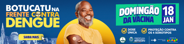 Botucatu_Banners-portaisIntegração---1170x300px