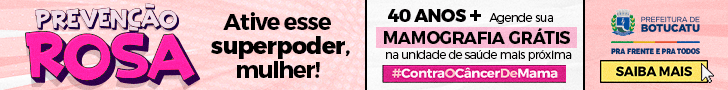Botucatu_Banners-portaisIntegração--728x90px