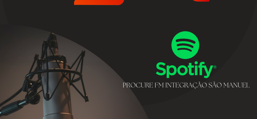 Brown Dots Simple Weekly Podcast Cover