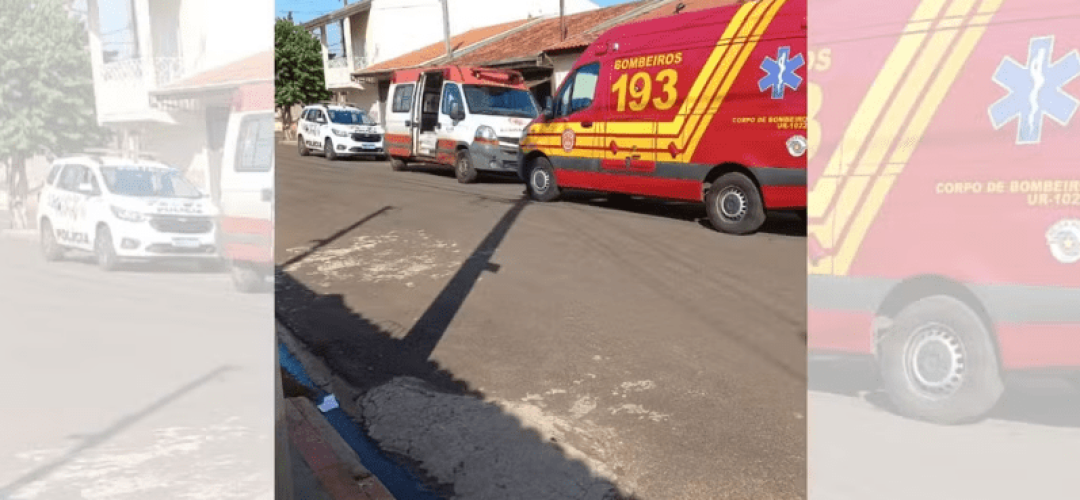 Captura de tela 2024-04-12 085437