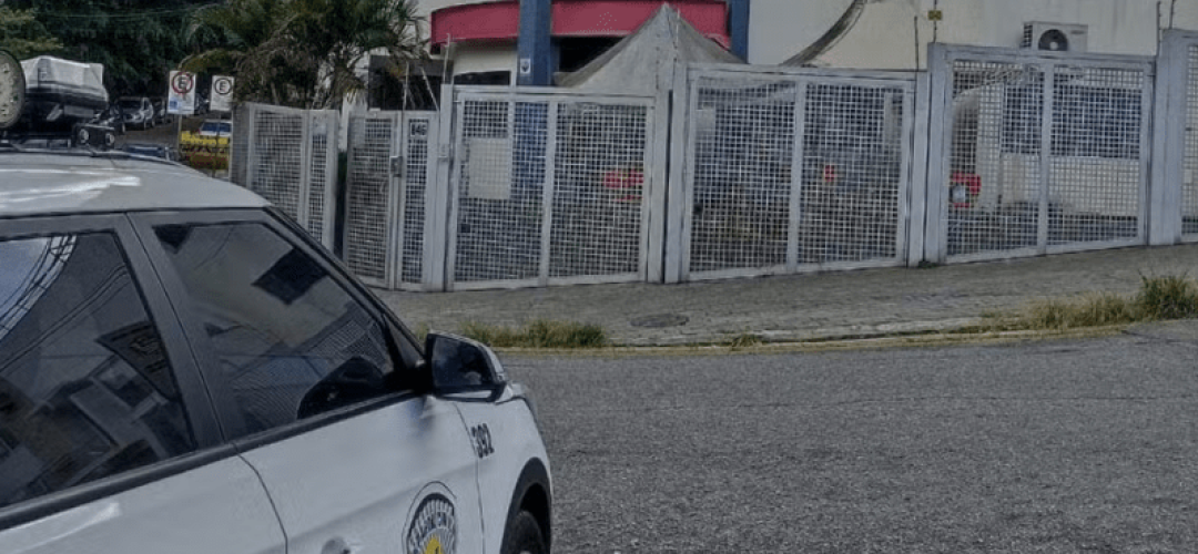 Captura de tela 2024-04-15 093918