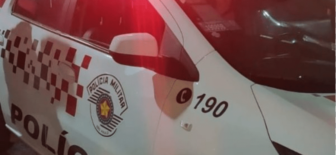 Captura de tela 2024-04-15 125944