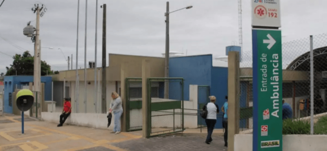 Captura de tela 2024-04-17 094152