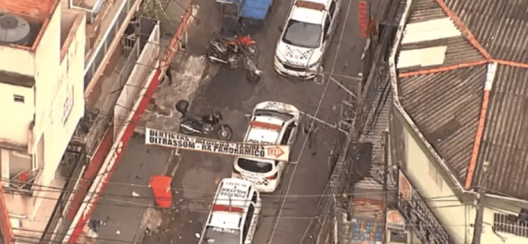 Captura de tela 2024-04-17 114806