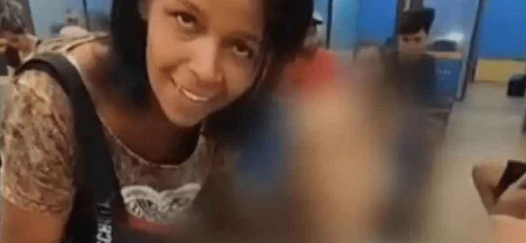 Captura de tela 2024-04-19 094813