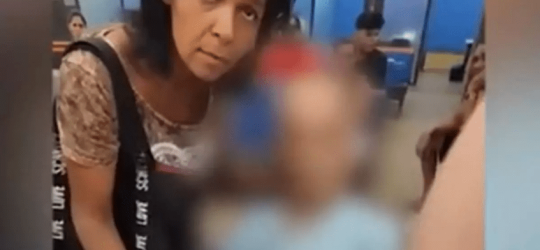 Captura de tela 2024-04-22 093020