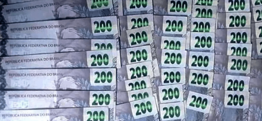 Captura de tela 2024-04-22 095719