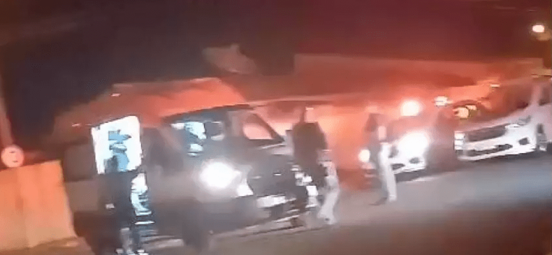 Captura de tela 2024-04-22 104107