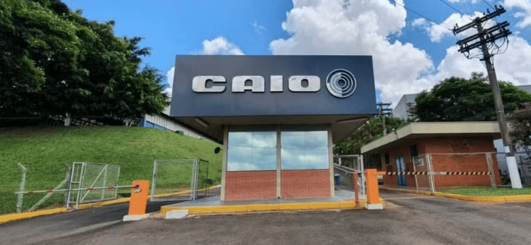 Captura de tela 2024-04-23 104722