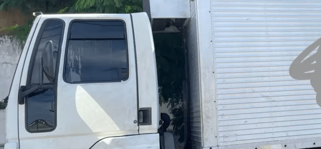 Captura de tela 2024-04-24 093241