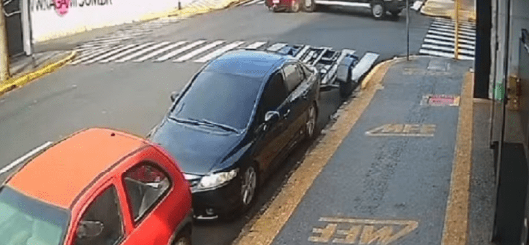 Captura de tela 2024-04-25 085519