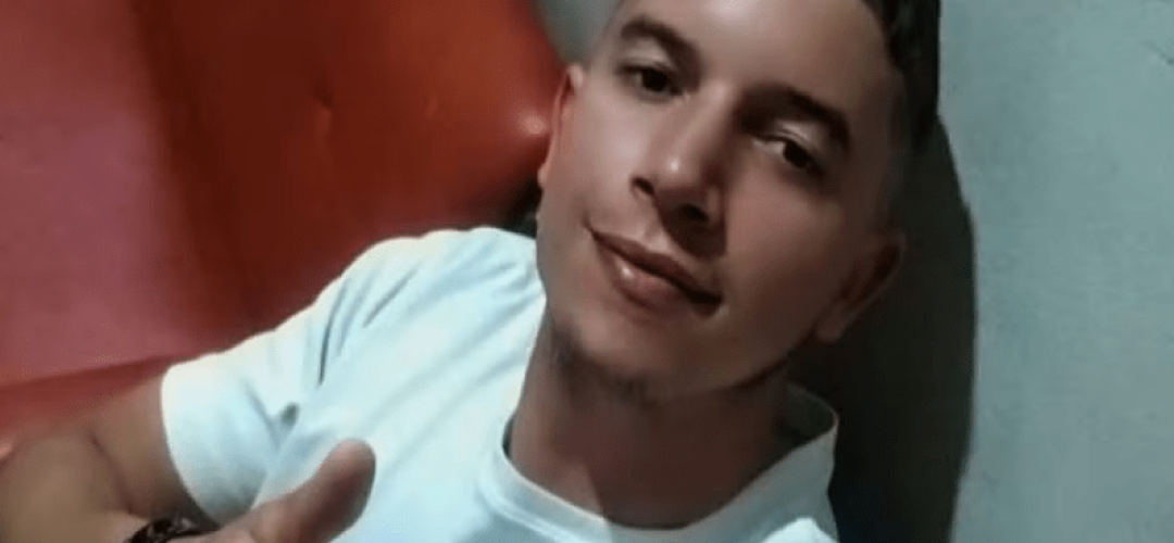 Captura de tela 2024-04-26 085630