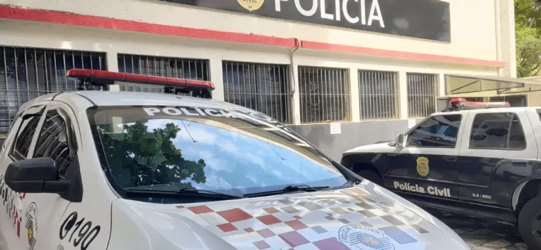 Captura de tela 2024-04-29 113937