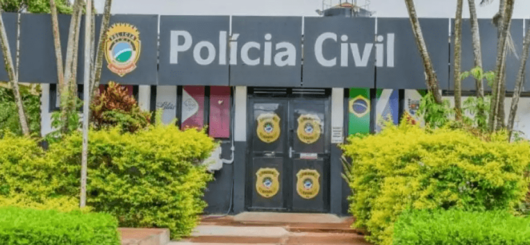 Captura de tela 2024-04-30 091117