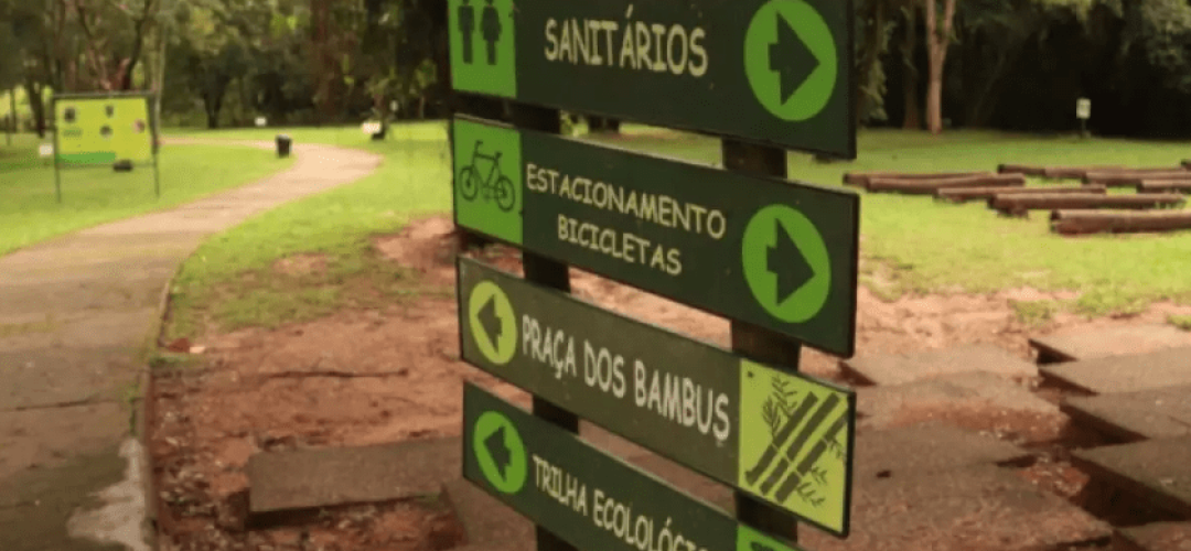 Captura de tela 2024-05-02 101924