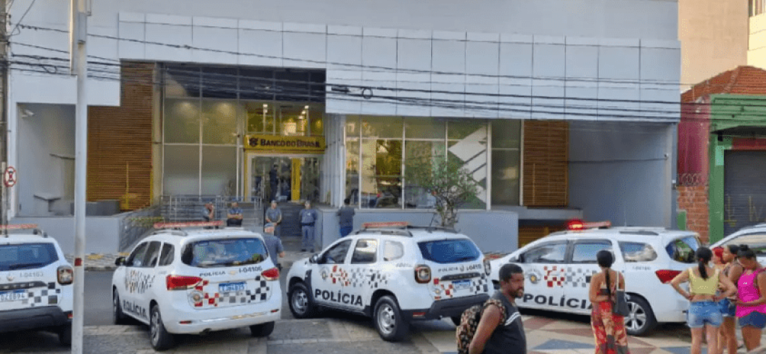 Captura de tela 2024-05-03 091640