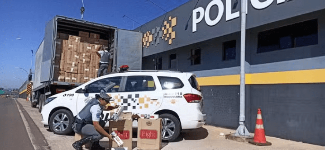 Captura de tela 2024-05-07 091342