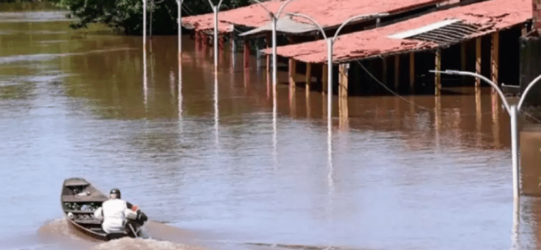 Captura de tela 2024-05-10 094733
