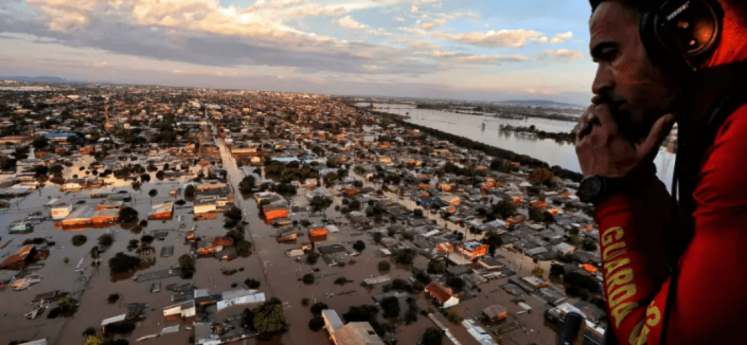 Captura de tela 2024-05-14 094902