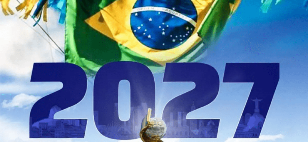Captura de tela 2024-05-17 103321