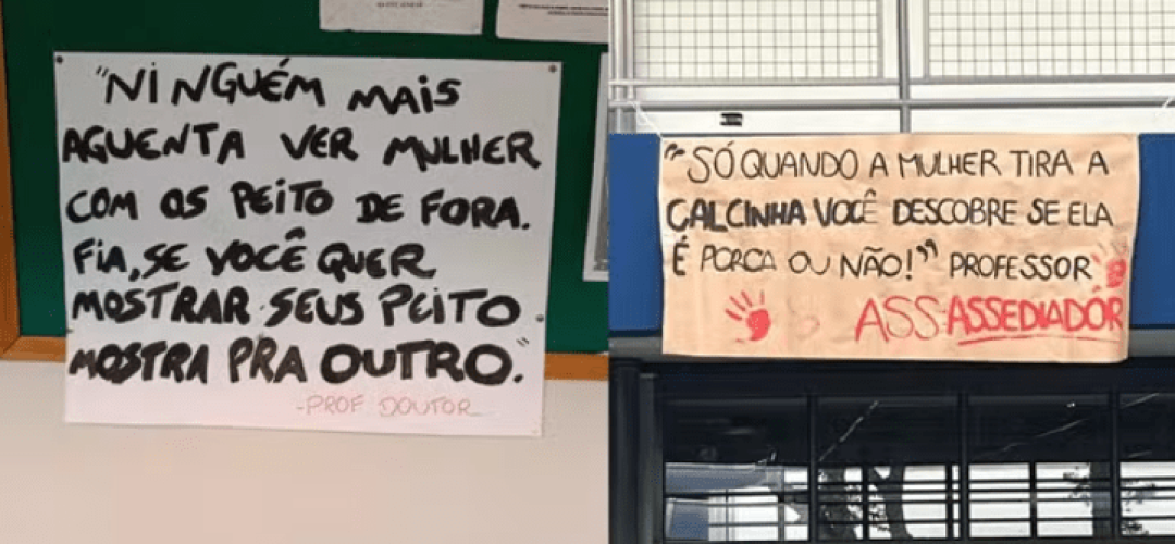 Captura de tela 2024-05-20 094715
