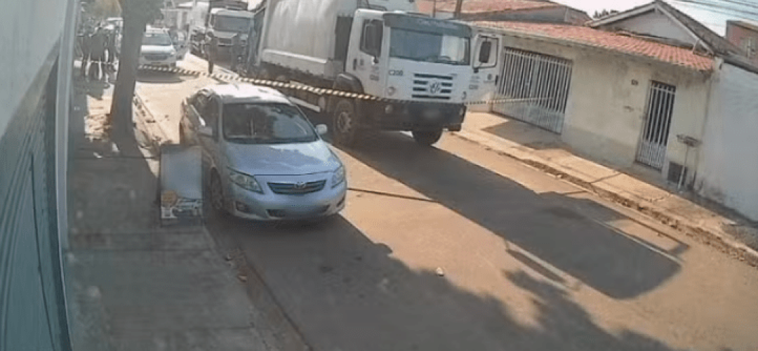 Captura de tela 2024-05-21 114922