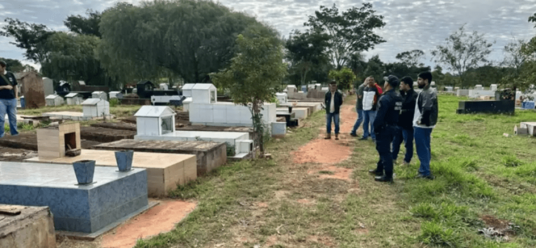 Captura de tela 2024-05-22 103642