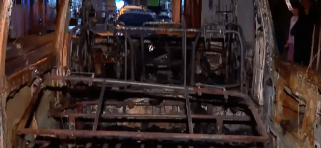Captura de tela 2024-05-22 105944