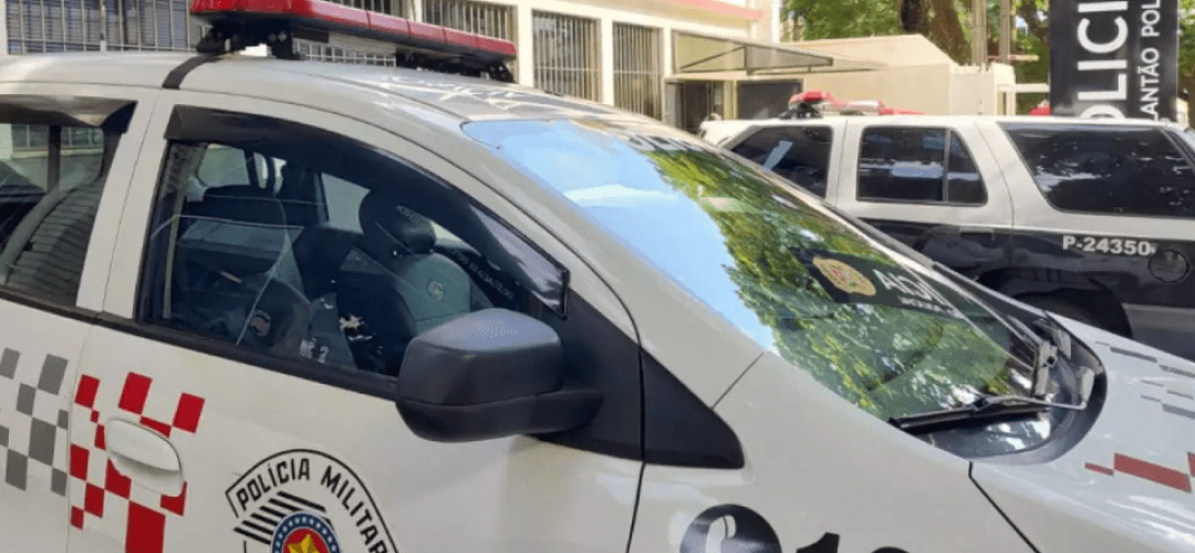 Captura de tela 2024-05-22 110802