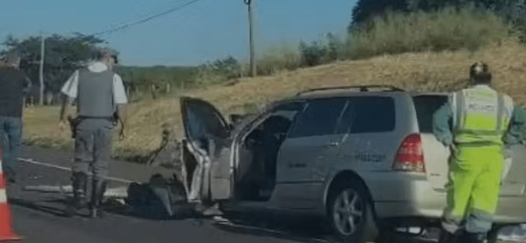 Captura de tela 2024-05-23 091913