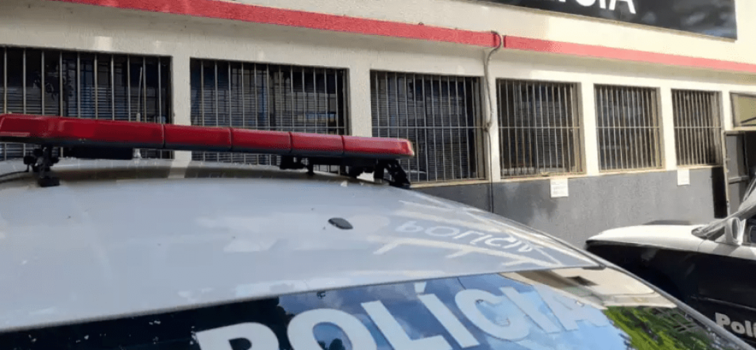 Captura de tela 2024-05-23 104548