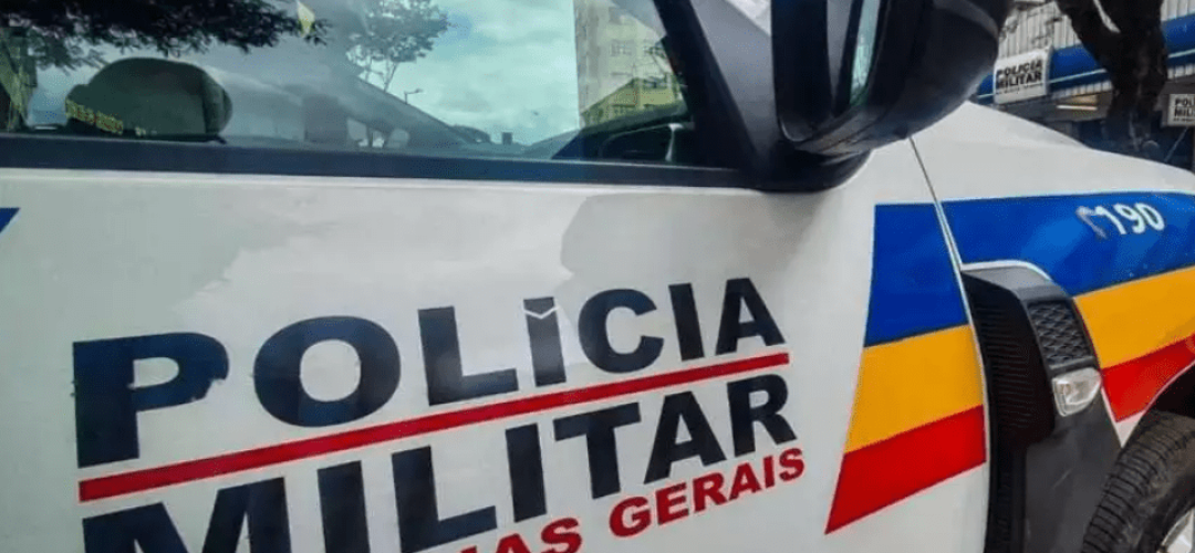 Captura de tela 2024-05-24 110712