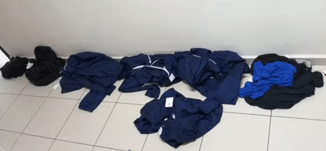 Captura de tela 2024-05-27 091856
