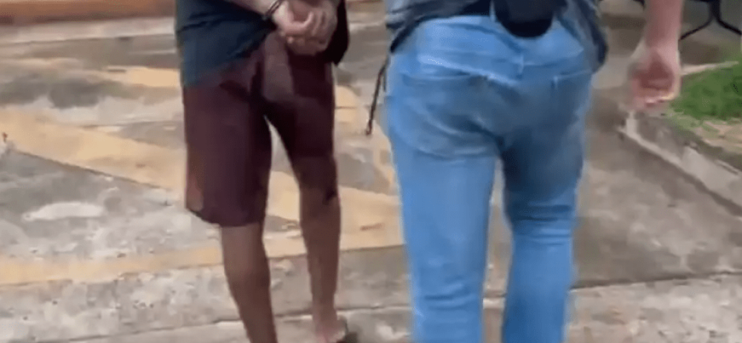 Captura de tela 2024-05-28 095434