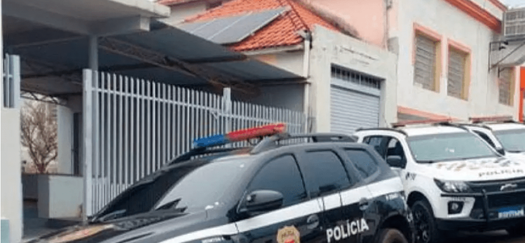 Captura de tela 2024-05-29 102505