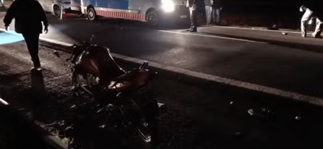 Captura de tela 2024-05-29 121541