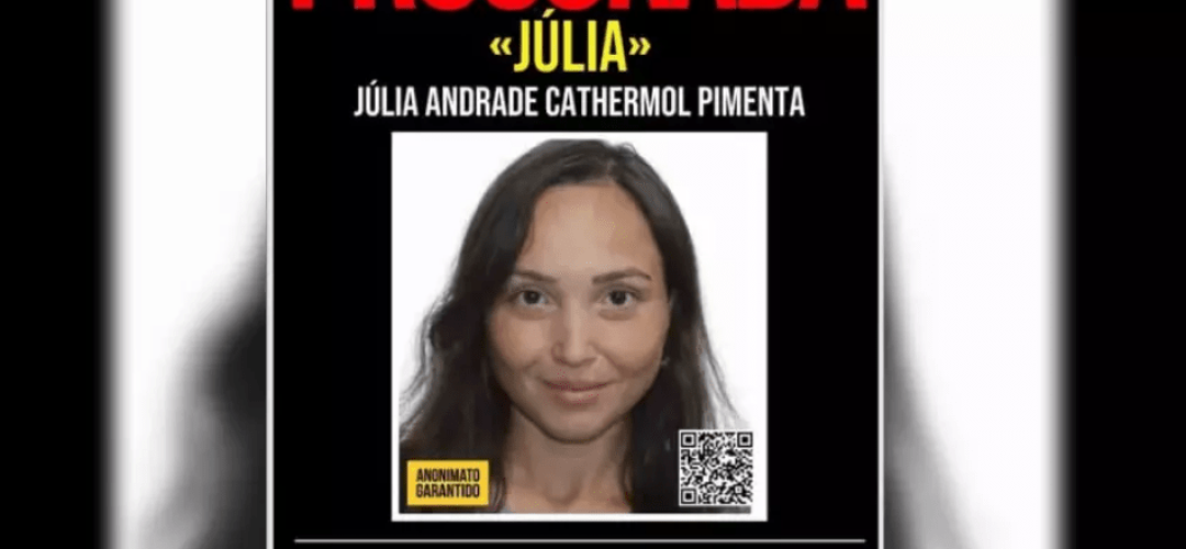Captura de tela 2024-05-31 113031