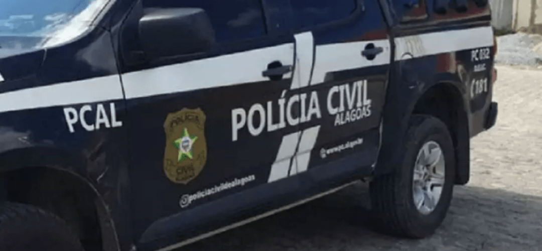 Captura de tela 2024-05-31 113435