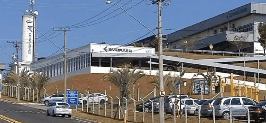 Captura de tela 2024-06-03 094134
