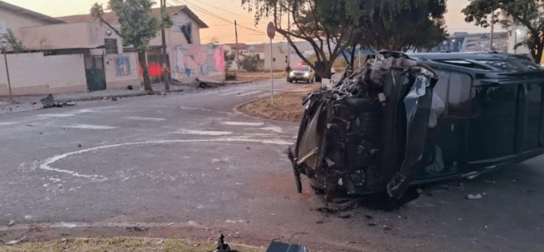 Captura de tela 2024-06-03 105236