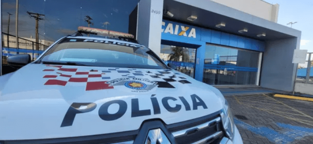 Captura de tela 2024-06-04 093529