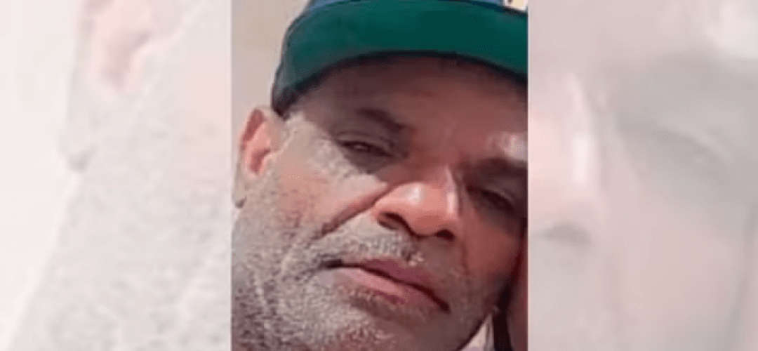 Captura de tela 2024-06-04 101918
