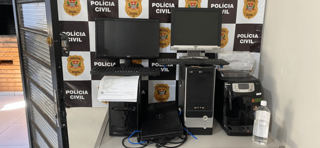 Captura de tela 2024-06-05 104546