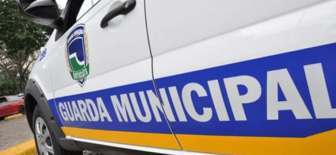 Captura de tela 2024-06-06 100959